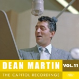 Обложка для Dean Martin - Ain't That A Kick In The Head