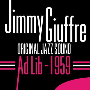 Обложка для Lawrence Marable, Jimmy Giuffre, Red Mitchell, Jimmy Rowles - I Hear Red