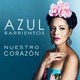 Обложка для Azul Barrientos - Corazon