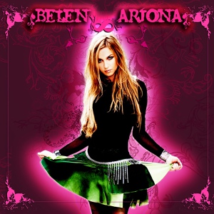 Обложка для Belen Arjona - No habrá más perdón