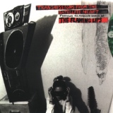Обложка для The Flaming Lips - She Don't Use Jelly