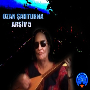 Обложка для Ozan Şahturna - Tarih Sizi Af Etmeyecek