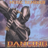 Обложка для Corona - Rhythm Of The Night(M.D.Project & Music Remixer mix)