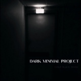 Обложка для Dark Minimal Project - Next Life (People Theatre's Remix)