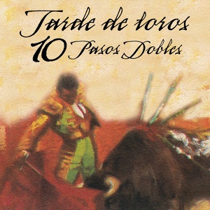 Обложка для Mariachi Guadalajara de Silvestre Vargas - En "er" mudo