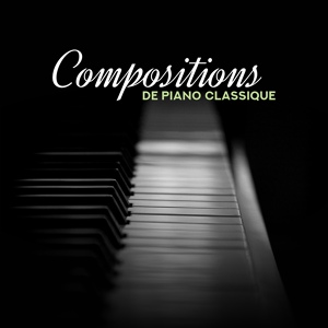 Обложка для Relaxing Classical Piano Music, Piano Français Jazz Musique Oasis, La Musique De Bébé - Musique pour petite ballerine