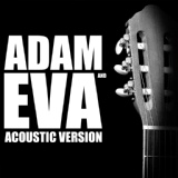 Обложка для Ka-Re - Adam and Eva (Acoustic Version)