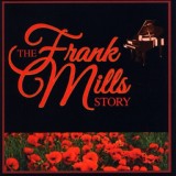 Обложка для Frank Mills - Music Box Dancer