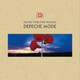 Обложка для Depeche Mode - Behind the Wheel