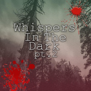 Обложка для Fabvl - Whispers in the Dark, Pt. 2