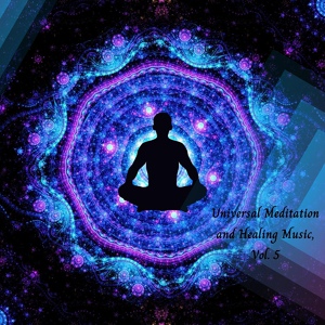 Обложка для Ben Martin Meditation House - Pond Of Meditation