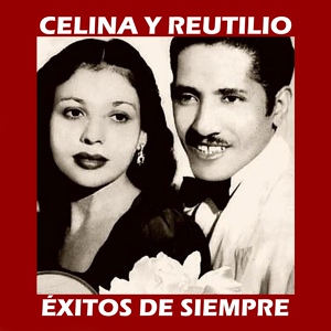 Обложка для Celina Y Reutilio - La Casa De Yagua