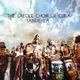Обложка для The Creole Choir Of Cuba - Edem Chanté