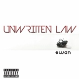 Обложка для Unwritten Law - Love Love Love