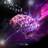 Обложка для Birat Bitz, R3ckzet - Brain