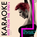Обложка для Karaoke - Ameritz - You Win Again (In the Style of Bee Gees, The) [Karaoke Version]