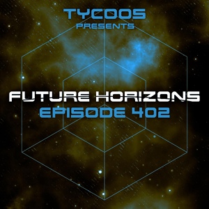 Обложка для Theo S.Y. - You (Future Horizons 402)