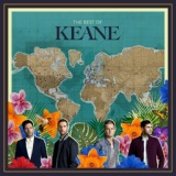 Обложка для Keane - Something In Me Was Dying