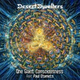 Обложка для Desert Dwellers feat. Paul Stamets - One Giant Consciousness
