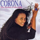 Обложка для Corona - You Gotta Be Movin’