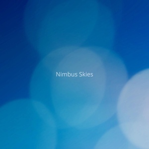 Обложка для Nimbus Skies - Essence