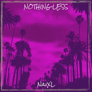 Обложка для NavXL - On the Rise