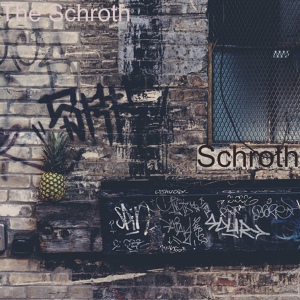 Обложка для Schroth - Free