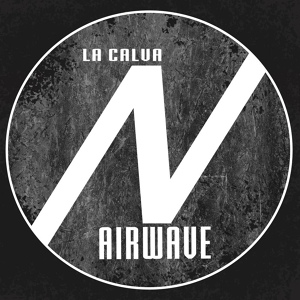 Обложка для La Calva - Airwave