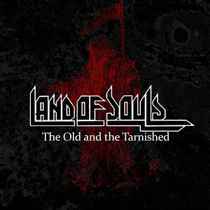 Обложка для land of souls - Doubts of Mankind (Guairacás Land)