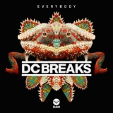 Обложка для DC Breaks - Everybody