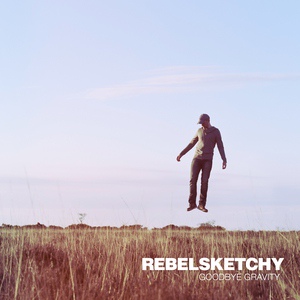 Обложка для Rebel Sketchy - Tramore