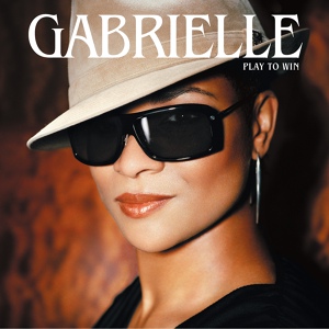 Обложка для Gabrielle - Ten Years Time