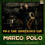 Обложка для Marco Polo (feat. Organized Konfusion) - 3-O-Clock