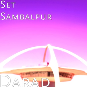 Обложка для Set Sambalpur - Darad