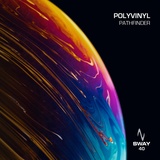Обложка для Polyvinyl - Different Angle