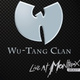 Обложка для Wu-Tang Clan - Do U Really Thang Thang