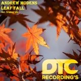 Обложка для Andrew Modens - Leaf Fall