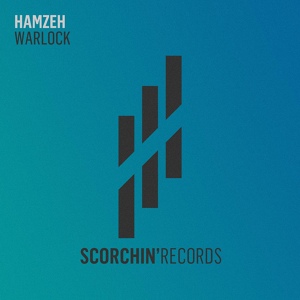 Обложка для HamzeH - Warlock