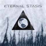 Обложка для Eternal Stasis - Earth