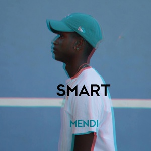 Обложка для Mendi - Smart