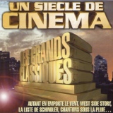 Обложка для Hollywood Pictures Orchestra - Les parapluies de Cherbourg
