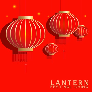 Обложка для Oriental Meditation Music Academy - Thousands of Sky Lanterns Light