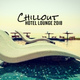 Обложка для Chill Out Lounge Cafe Essentials - In da Hood, in da City