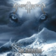 Обложка для Sonata Arctica - FullMoon