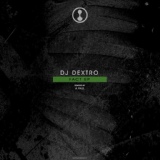 Обложка для DJ Dextro - Fact 2