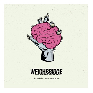 Обложка для Weighbridge - Use