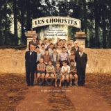 Обложка для Bruno Coulais, Les Petits Chanteurs de Saint-Marc - Vois sur ton chemin