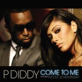 Обложка для P. Diddy feat. The Notorious B.I.G., Mase - Been Around the World (feat. The Notorious B.I.G. & Mase)