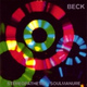 Обложка для Beck - Cut 1/2 Blues