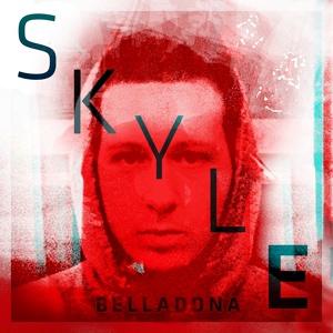 Обложка для Skyle - Tell Me